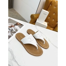 Celine Sandals